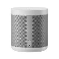 Xiaomi Mi Smart Speaker